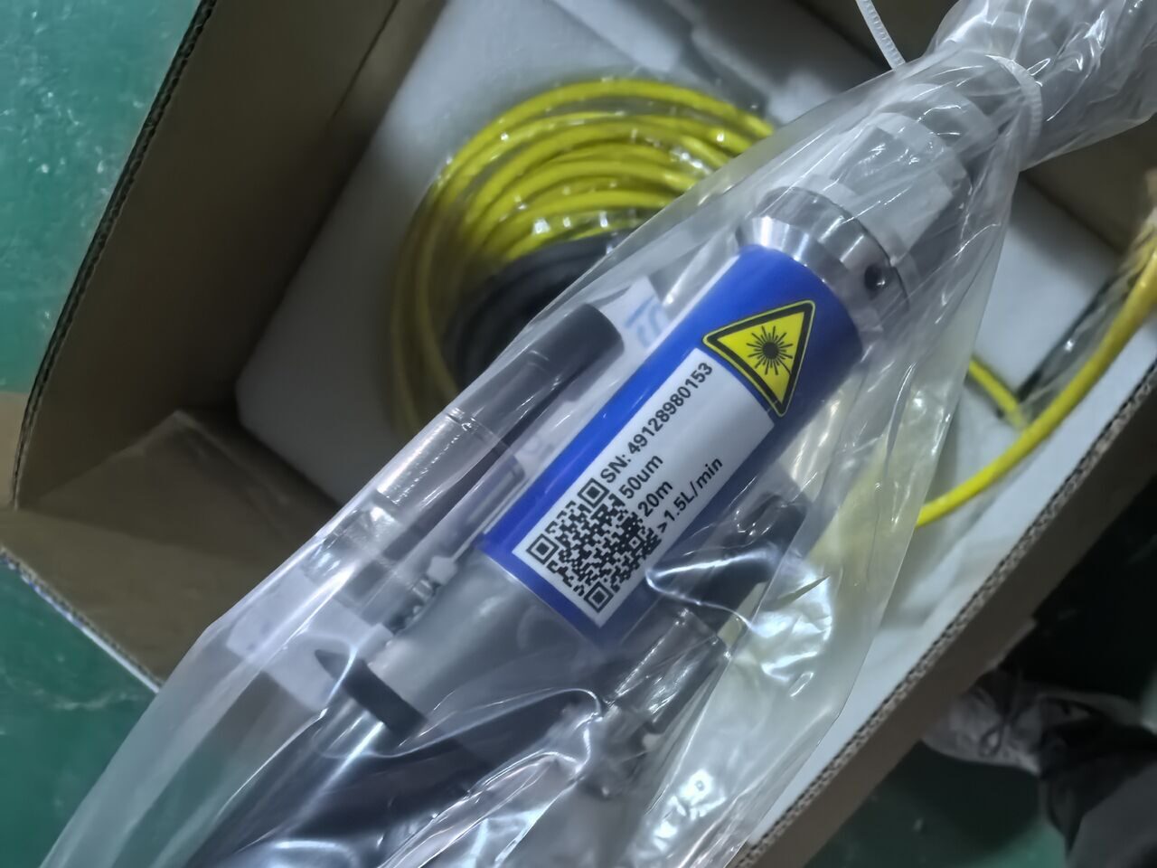 RFL-C020-CE-2
